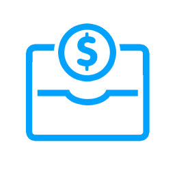 Временная Прописка в Краснотурьинске Временная Прописка в Краснотурьинске